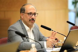 نبض انرژی، پیوند مسئولیت اجتماعی با پایداری تولید