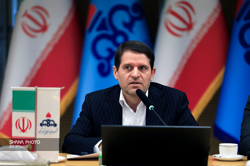 NPC chief urges energy conservation, highlights value creation from gas NPC chief urges energy conservation, highlights value creation from gas