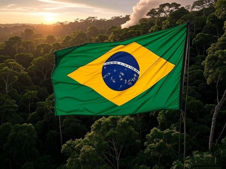 کاپ ۳۰؛ جهش به سوی آیندهای سبز کاپ ۳۰؛ جهش به سوی آیندهای سبز