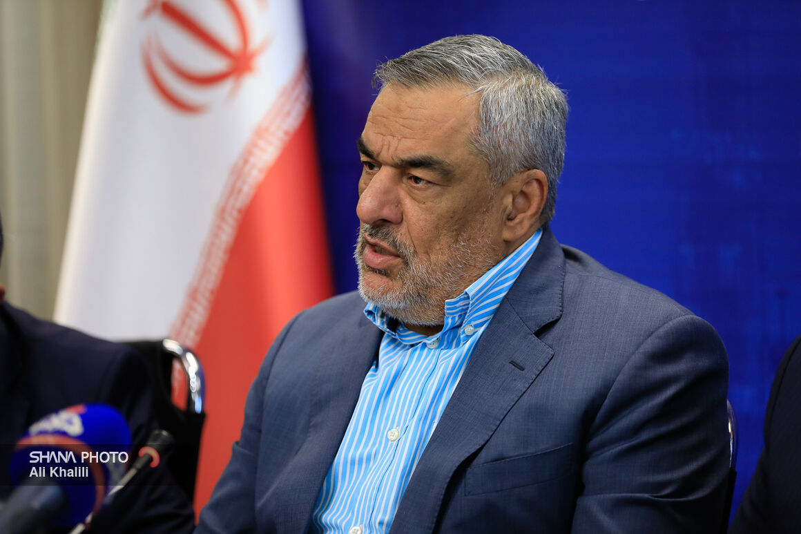 Madar gas field development to begin soon