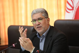 Oil Ministry-task force collaboration boosts fuel reserves