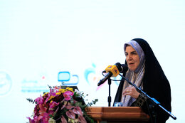 نیروگاه‌ها و صنایع بزرگ‌ترین مصرف‌کنندگان انرژی/ ضرورت مصرف بهینه‌
