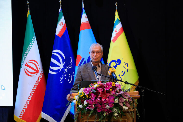 علی ربیعی، دستیار امور اجتماعی رئیس‌جمهوری