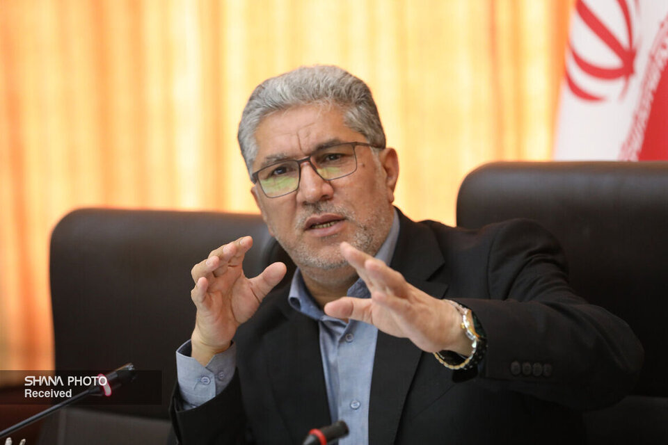 مشوق‌های سی‌ان‌جی به مدیریت مصرف سوخت کمک می‌کند