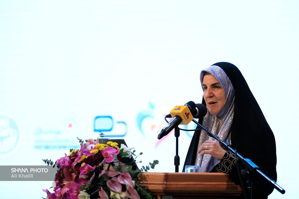 نیروگاهها و صنایع بزرگترین مصرفکنندگان انرژی/ ضرورت مصرف بهینه نیروگاهها و صنایع بزرگترین مصرفکنندگان انرژی/ ضرورت مصرف بهینه