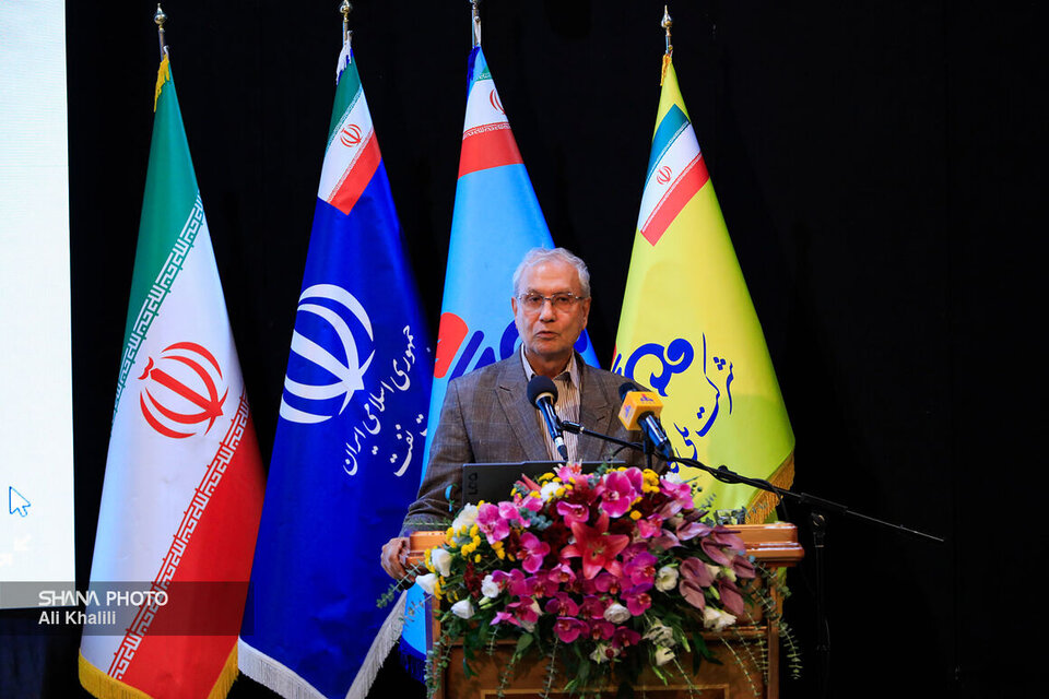 Transparency, public awareness key to tackling energy imbalances Transparency, public awareness key to tackling energy imbalances