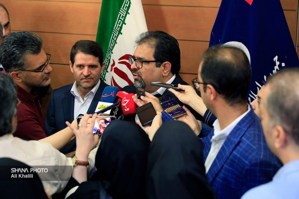 NIGC chief calls for industry standards to curb ‘virtual gas exports’ NIGC chief calls for industry standards to curb ‘virtual gas exports’