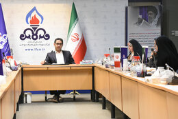 زنان و خانواده‌ها نقش کلیدی در رفع ناترازی انرژی دارند