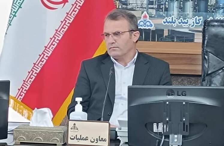 رئیسی-اردلی-بیدبلند.jpg