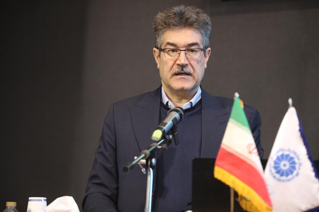 بهره‌گیری از راهکارهای نوین تأمین مالی در پتروشیمی