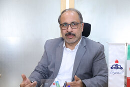 Energy management system to be implemented in petchem industry