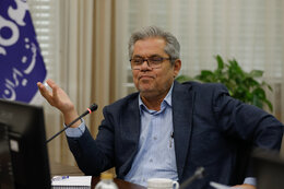 Scientific approach key to solving oil industry challenges, official says