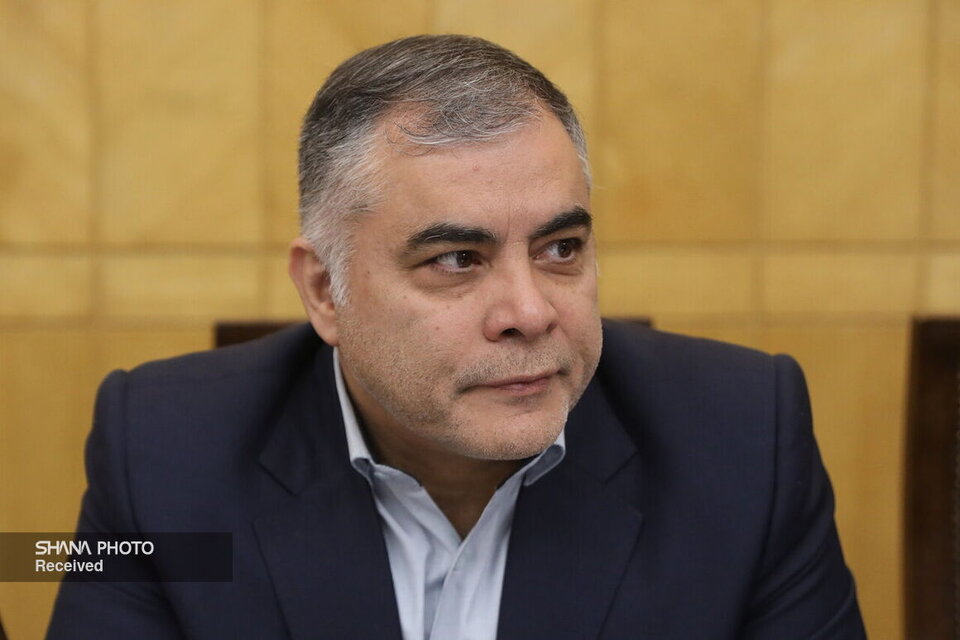 تدابیر وزارت نفت برای افزایش تولید و تأمین سوخت زمستانی