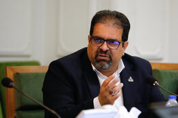 Integrated management, consumption control crucial as cold season begins