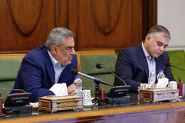 Oil minister reviews winter fuel supply preparedness