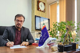 Oil Ministry invites experts to boost oil, gas production technologies