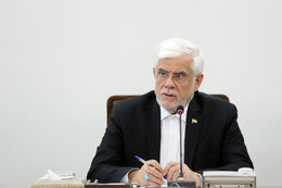 طرح اصلاح قیمت بنزین نتیجه نظرات نخبگان است