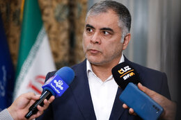 Iran’s initiatives to boost GECF’s global influence