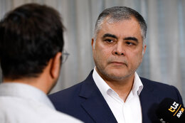 Oil Minister announces discovery of major gas, oil reserves