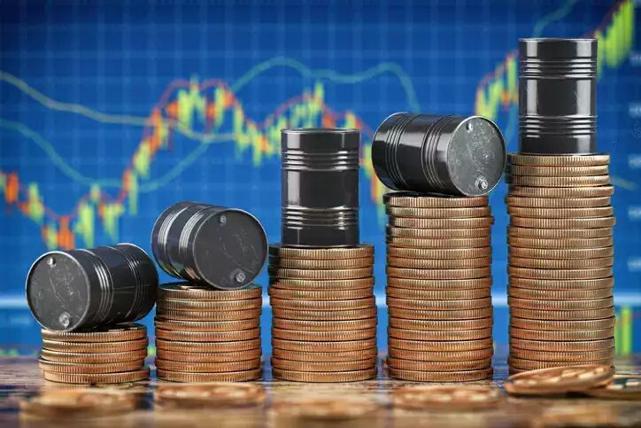 قیمت نفت در روزهای آینده همچنان بالا باقی می‌ماند