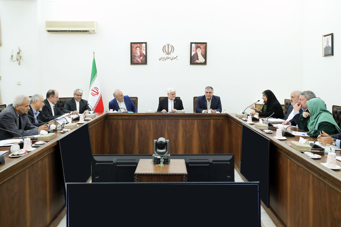 تصویب طرح تولید سوخت پسماند برای جایگزینی مازوت