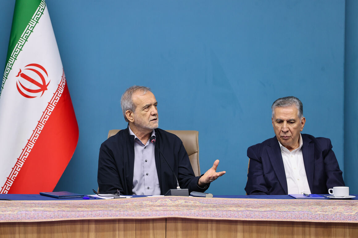 سهمیه گازوئیل به‌درستی استفاده نمی‌شود