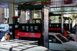 Rumors of gasoline price hike denied