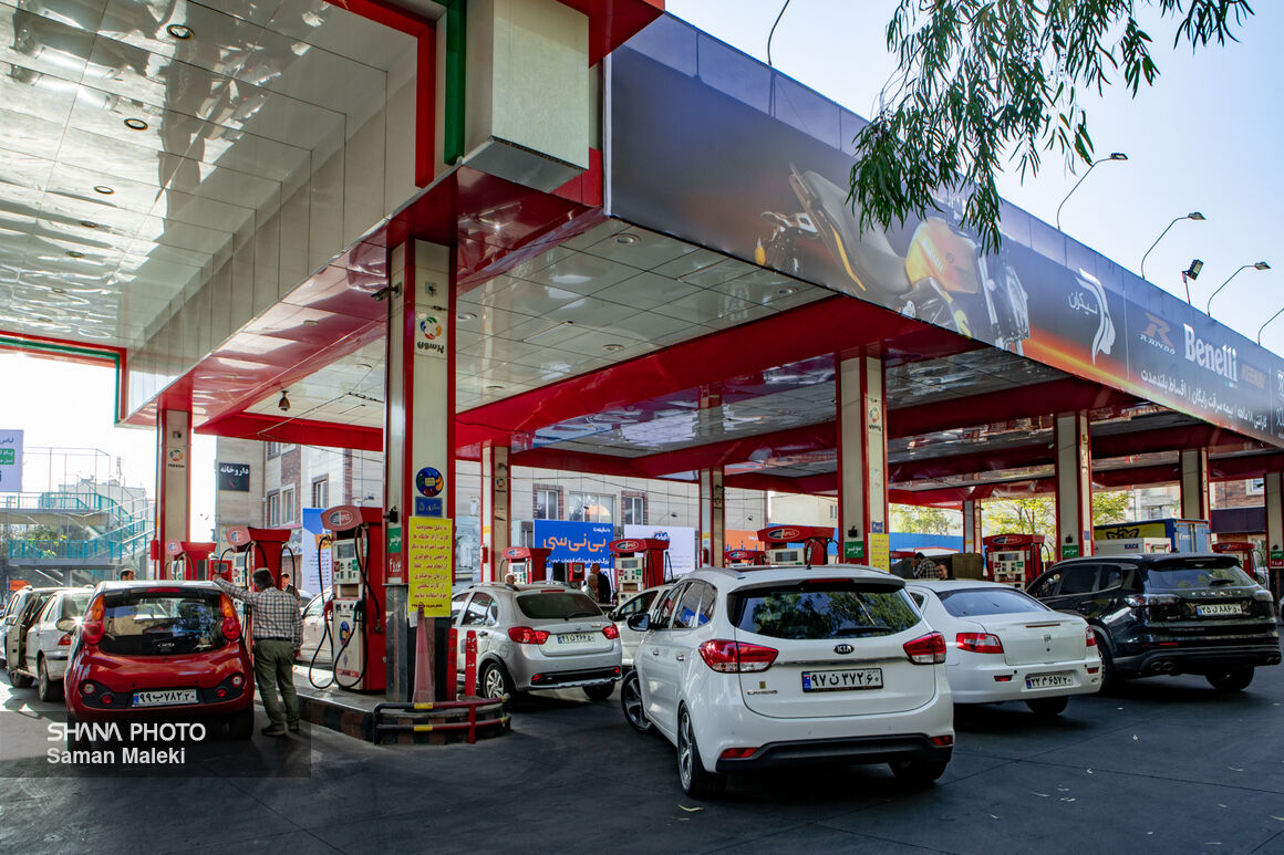 Gasoline prices for newly registered vehicles unchanged for now