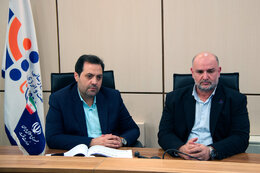 How operator companies are changing the gas consumption equation