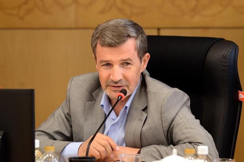 Support for NTBFs, key to petrochemical downstream growth Support for NTBFs, key to petrochemical downstream growth