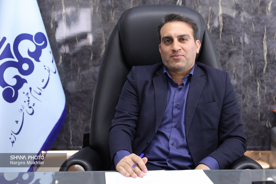 ظرفیت خوراک پالایشگاه شازند افزایش یافت/ انجام تعمیرات پس از ۸ سال