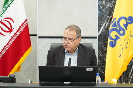 Special gas-use inspection patrol launched in Tehran