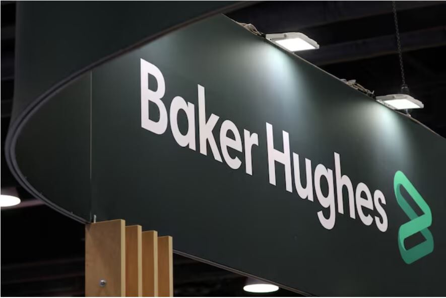 شمار دکل‌های حفاری آمریکا افزایش یافت