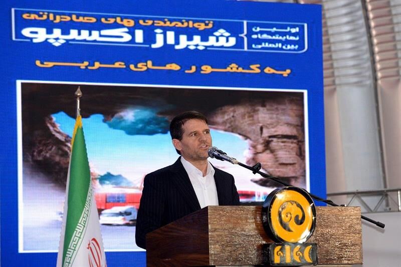 تکمیل زنجیره ارزش، محور توسعه صنعت پتروشیمی