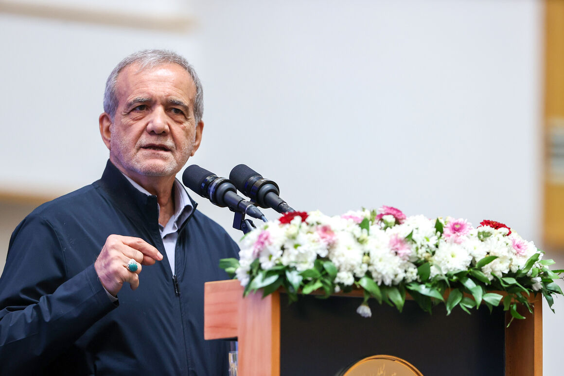 صرفه‌جویی ۱۰ درصدی برای حفظ رونق صنعت ضروری است