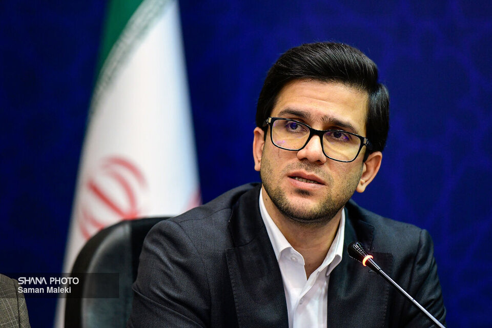 آغاز بازطراحی ساختار سازمانی پالایش و پخش