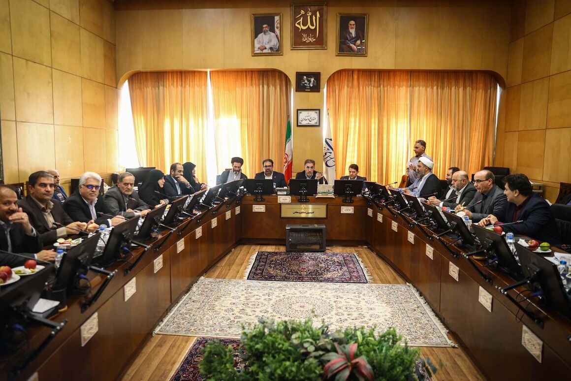 Lawmaker says fuel reserves in good condition