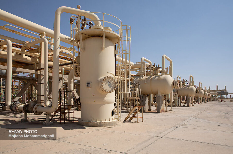 Aghar, Dalan facilities ready to keep homes warm this winter