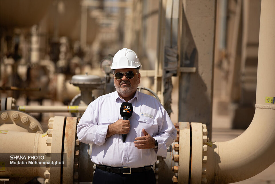 آغار و دالان زمستان امسال را گرم نگه می‌دارند