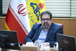 NIGC head praises gas crews on New Year’s eve