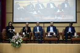 Generative AI: A new path to value creation in petchem industry