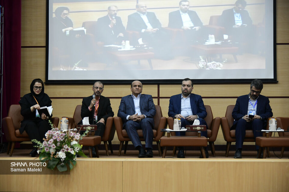 هوش مصنوعی مولد، مسیر خلق ارزش در پتروشیمی