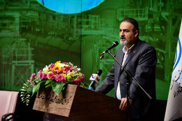 نظام‌نامه جامع حمایت از ورزش قهرمانی به‌زودی ابلاغ می‌شود
