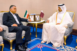 Energy’s future depends on a new generation of skilled professionals