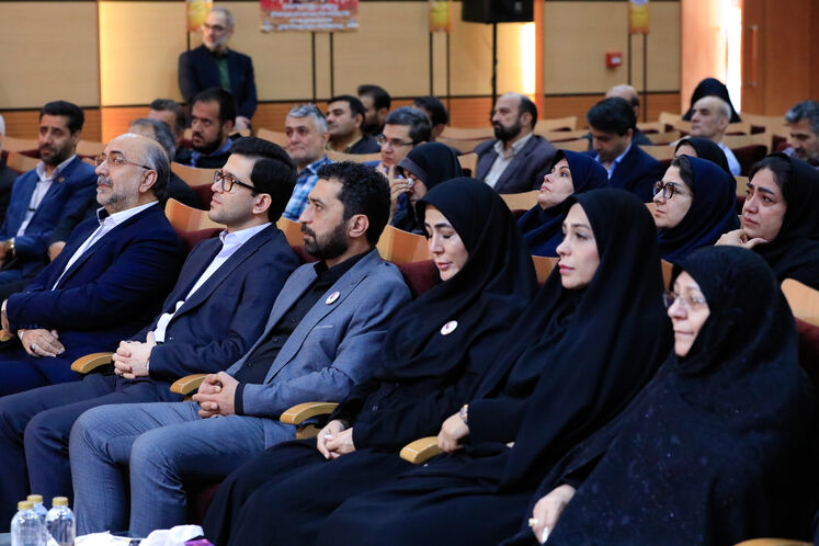 گرامیداشت شهید محمد‌هاشم سلطانی