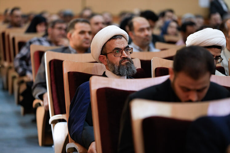 گرامیداشت شهید محمد‌هاشم سلطانی