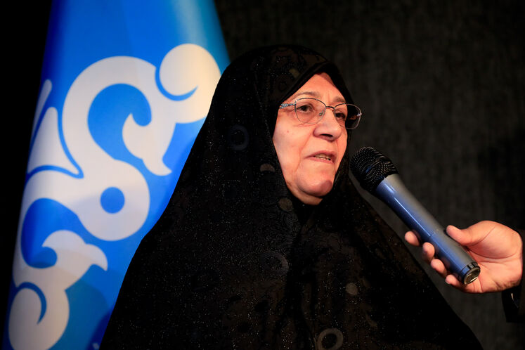 گرامیداشت شهید محمد‌هاشم سلطانی