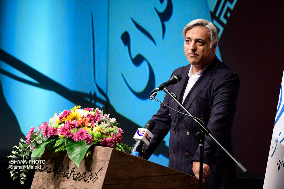 برنامه‌های عملیاتی اصلاح نظام اداری به مرحله نظارت رسید