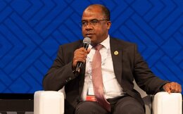 Fair energy transition requires producers-consumers cooperation