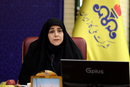 Gas industry needs $42b in investment